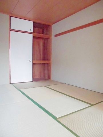 収納　収納