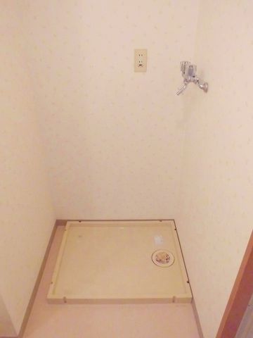 その他部屋・スペース　設備