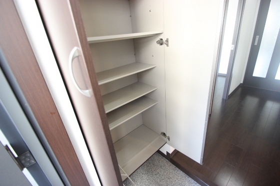 その他　※別号室の写真です