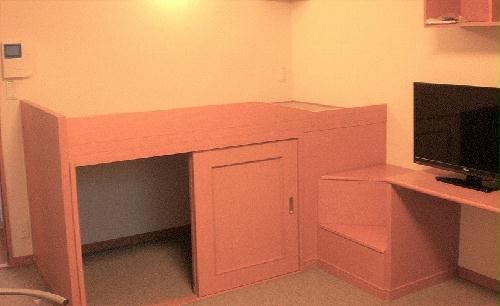 その他部屋・スペース　現況優先。設備・仕様は現地と異なる場合あります。