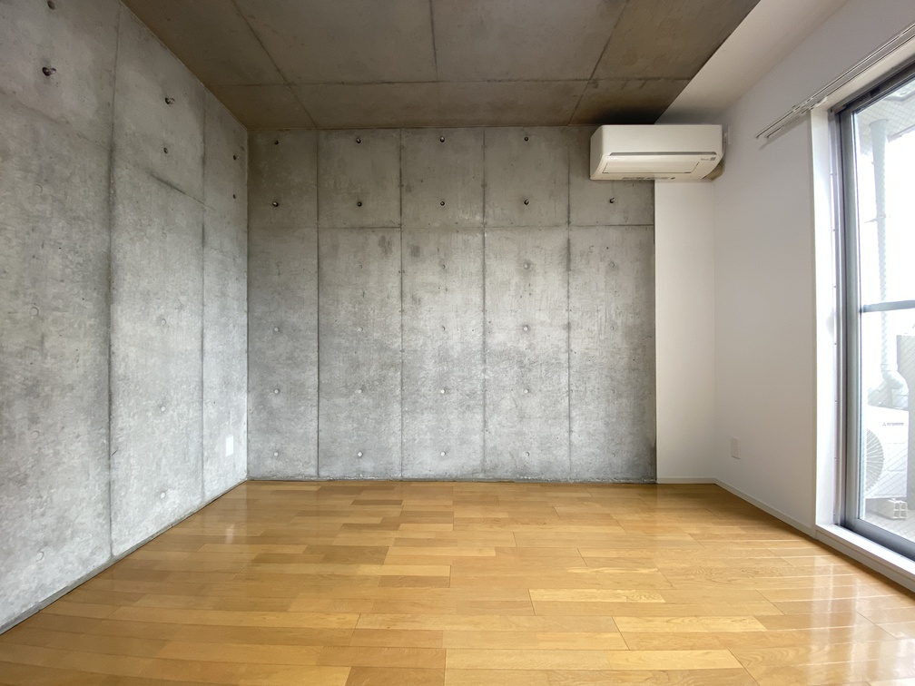 その他部屋・スペース　■室内参考写真