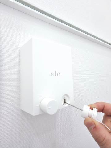 その他設備　敷金礼金ゼロ☆初期安☆更新料なし☆ネット無料☆即内見可能！