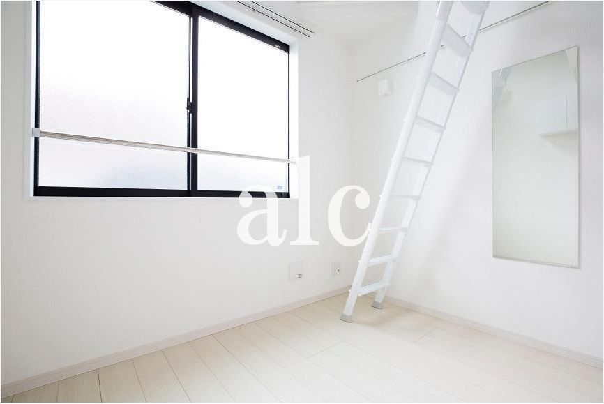 居室・リビング　敷金礼金ゼロ☆初期安☆更新料なし☆ネット無料☆即内見可能！