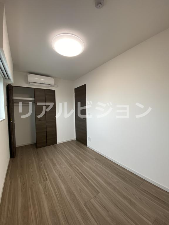 その他部屋・スペース　他部屋参考写真です。