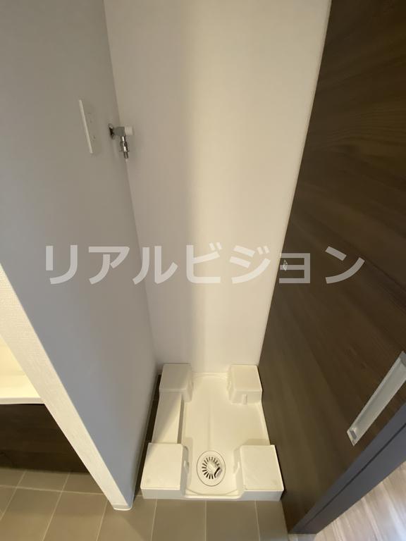 その他　他部屋参考写真です。