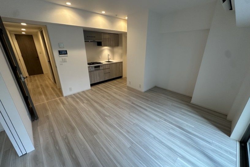 居室・リビング　☆リビング☆