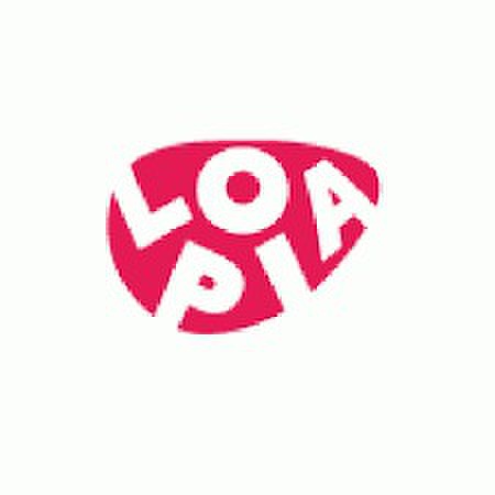 スーパー　ロピア　ららぽーと海老名店（スーパー）まで720m