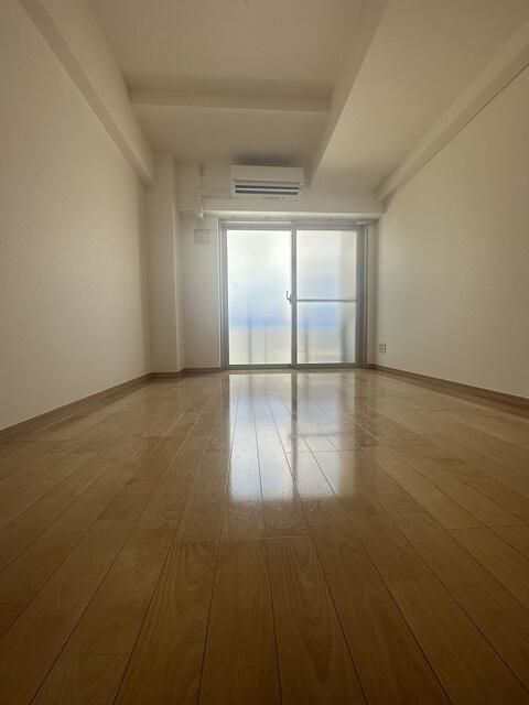 居室・リビング　別部屋参考写真