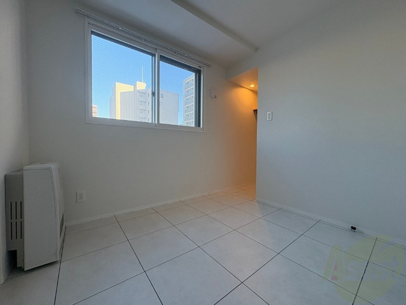 その他部屋・スペース　寝室です。部屋をどう使うかはあなた次第です！