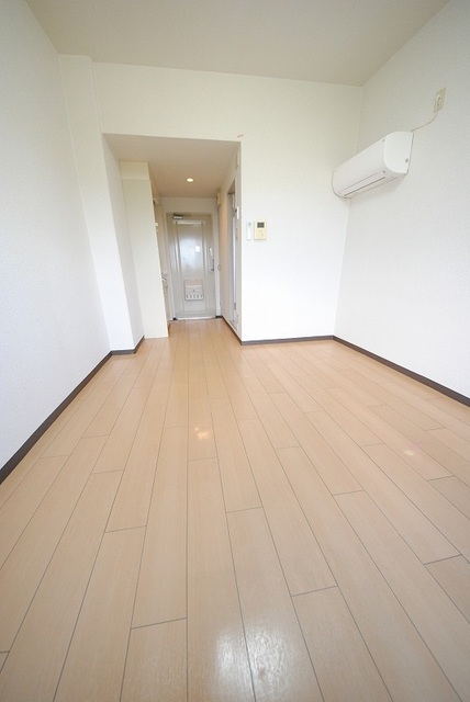 その他部屋・スペース　写真は４０２号室