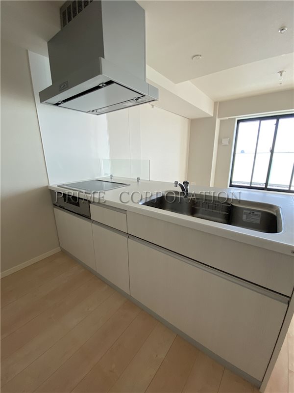 キッチン　※参考写真※