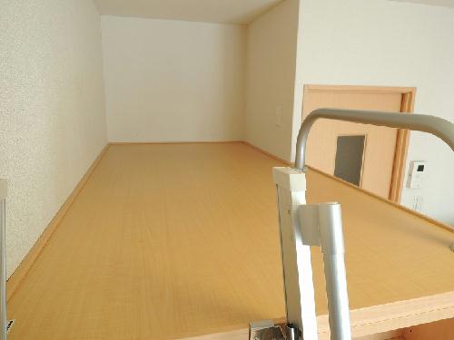 その他部屋・スペース　同タイプの物件写真となります