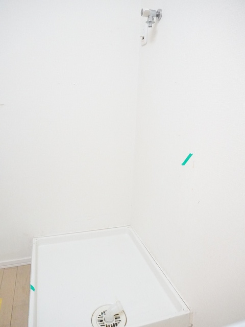 その他　※同間取り他号室