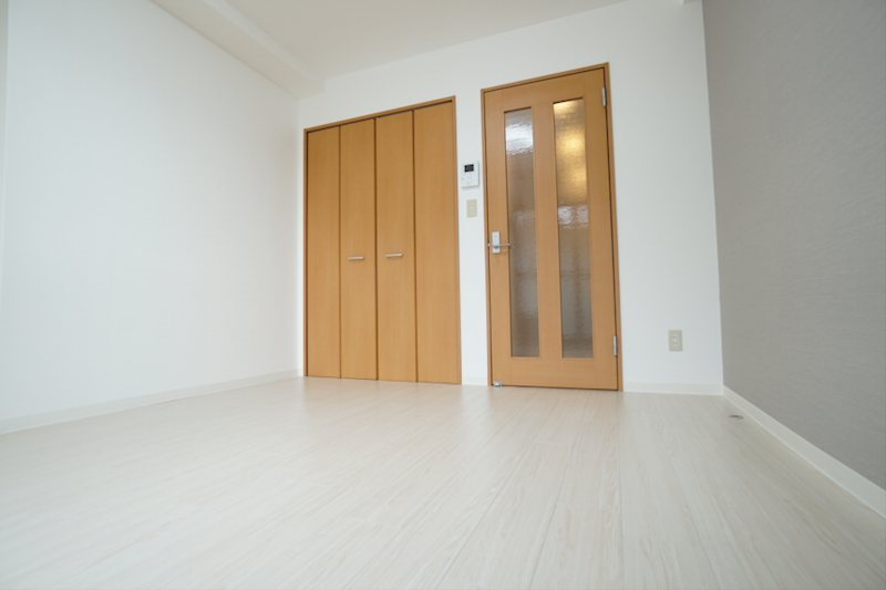 居室・リビング　★お問い合わせはウィンズ千歳烏山まで★