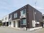 島尾駅より徒歩11分 1階 築14年1ヶ月の賃貸物件