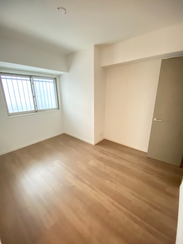 その他部屋・スペース　別号室