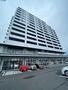 九大学研都市駅より徒歩6分 9階 築1年4ヶ月の賃貸物件