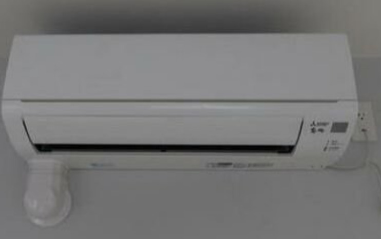 その他設備　別部屋の写真を使用しております。