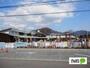 幼稚園・保育園　旭町保育園（幼稚園・保育園）まで327m