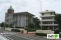高校・高専　私立焼津高校（高校・高専）まで1291m