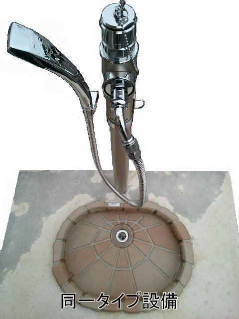 その他共有部分　※同タイプ商品画像