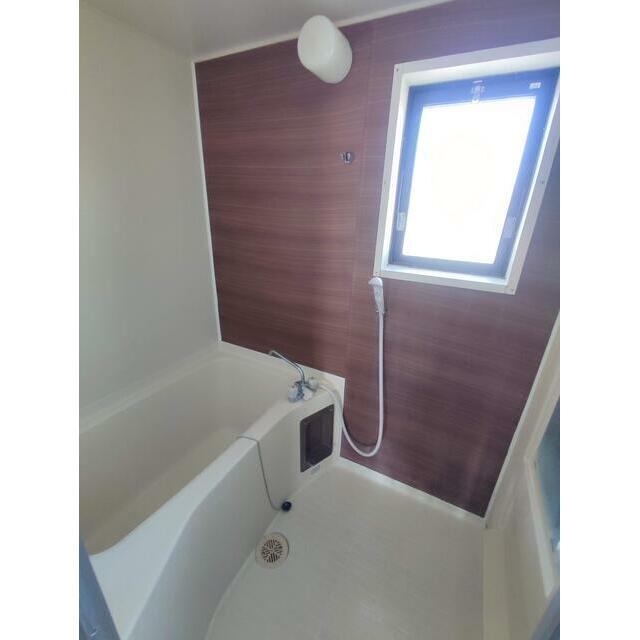 バス・シャワールーム　同タイプ