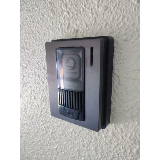 セキュリティ　同タイプ