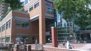 スーパー　コープ兵庫（スーパー）まで171m