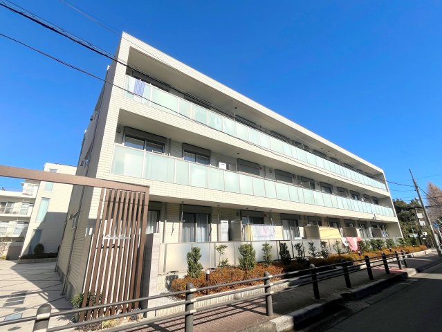 その他　★2022年完成★省エネ効果による経済的な暮らしを実現したZ