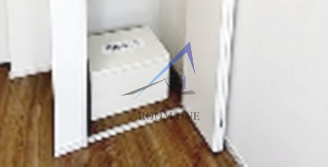 その他部屋・スペース　寝室です。