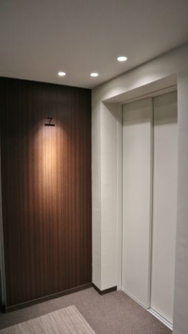 その他共有部分　☆共用部分☆