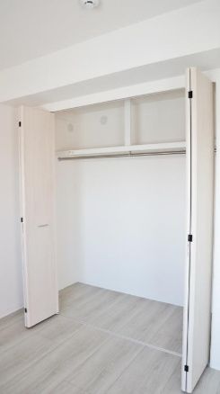 収納　☆収納☆