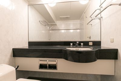 洗面設備　☆洗面台☆