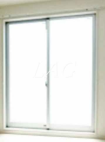 バルコニー　バルコニーです。