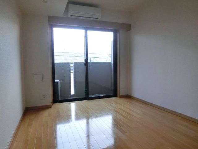 居室・リビング　★リビング★