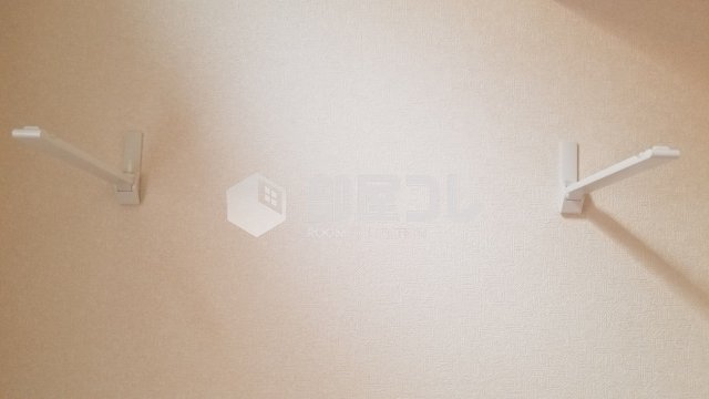 その他　（同仕様画像）