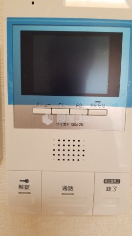 その他設備　（同仕様画像）