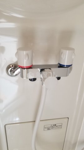 その他　（同仕様画像）