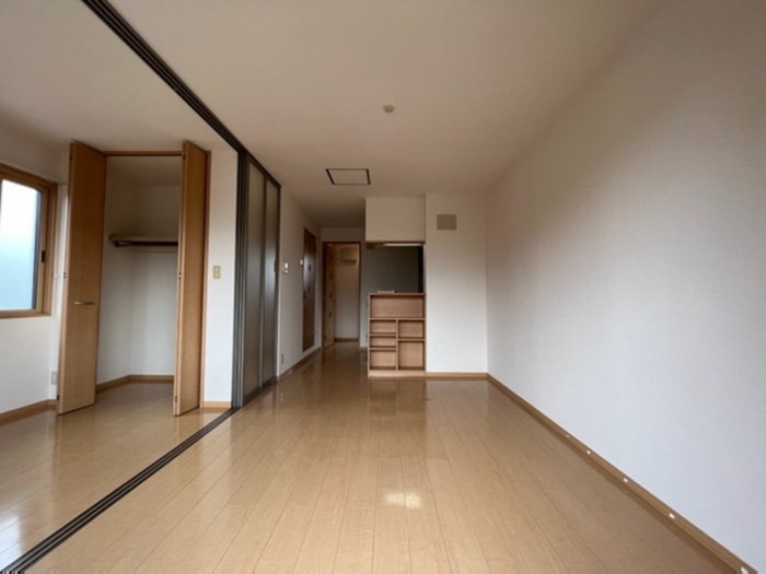 居室・リビング　ＬＤＫ