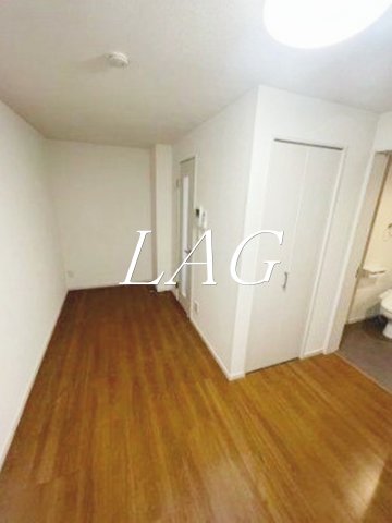 その他部屋・スペース　寝室です。