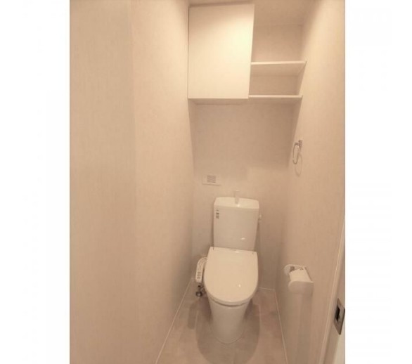 トイレ　☆トイレ☆