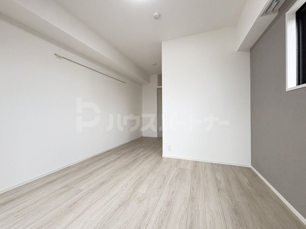 その他部屋・スペース　リビング/居室