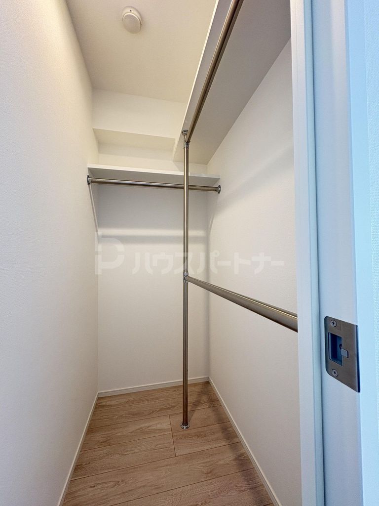 収納　キッチン