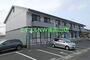 東山・おかでんミュージアム駅より徒歩17分 1階 築34年4ヶ月の賃貸物件