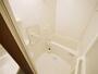 バス・シャワールーム　★お風呂★
