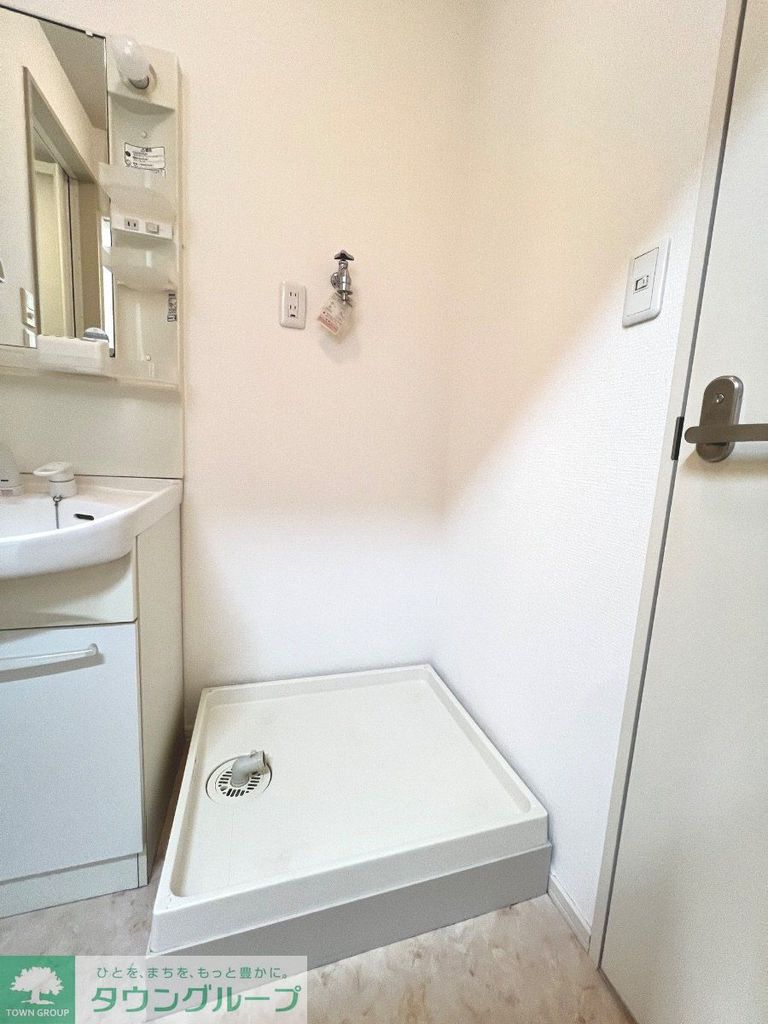 その他　★別部屋参考写真★