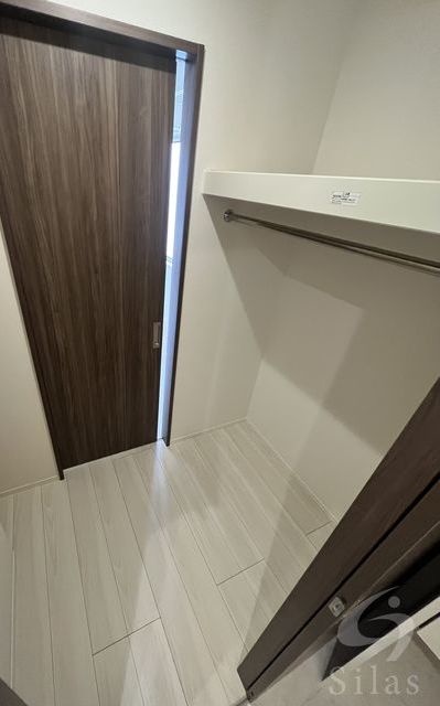 収納　同仕様