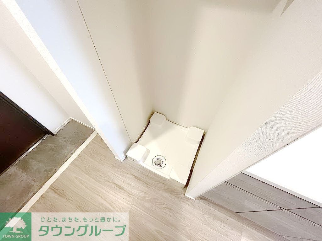 その他部屋・スペース　設備