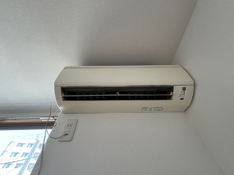 その他設備　反転別部屋参考写真