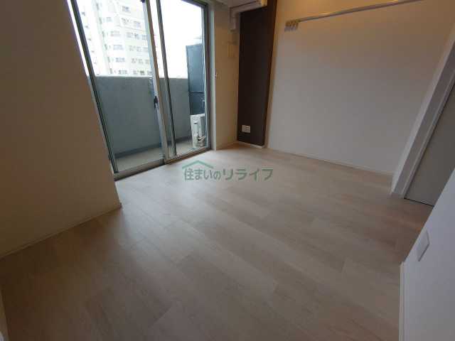 その他部屋・スペース　他部屋参照